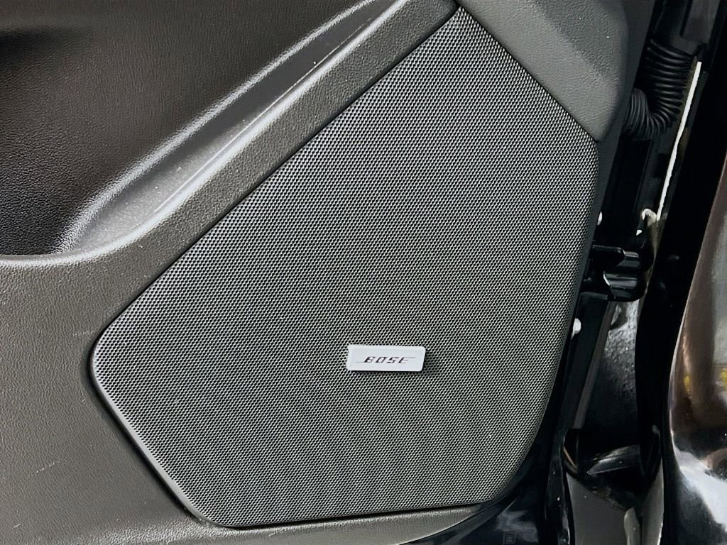 Used 2024 Cadillac XT5 Premium Luxury w/ Technology Package image 19