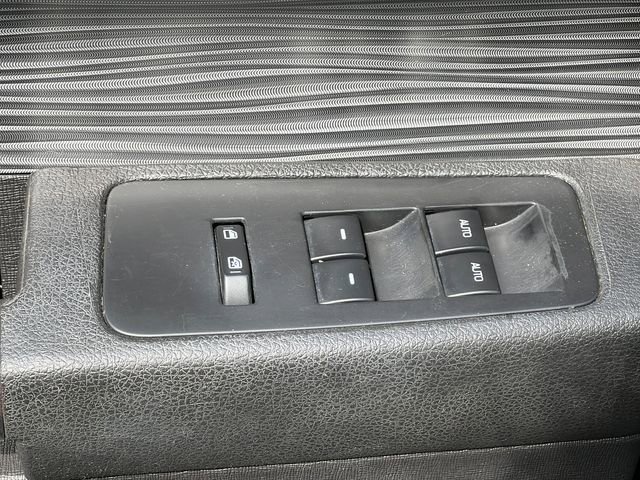 Used 2019 Ford Flex Limited w/ Limited Appearance Package AWD/4WD image 17