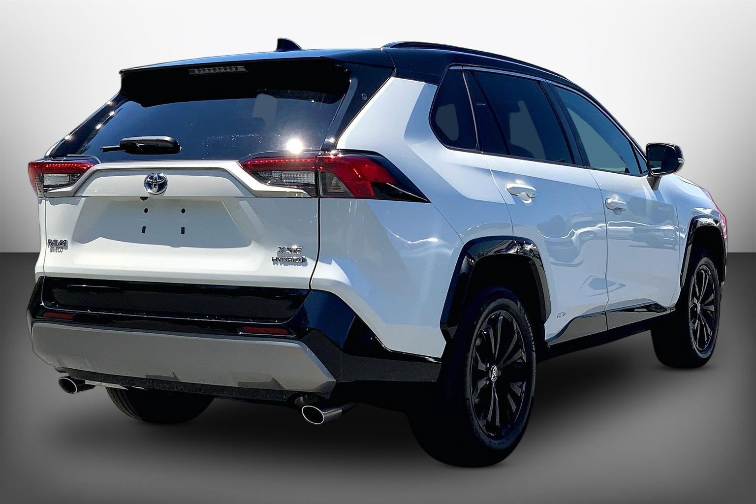 Used 2022 Toyota RAV4 XSE w/ XSE Grade Weather Package AWD/4WD image 14
