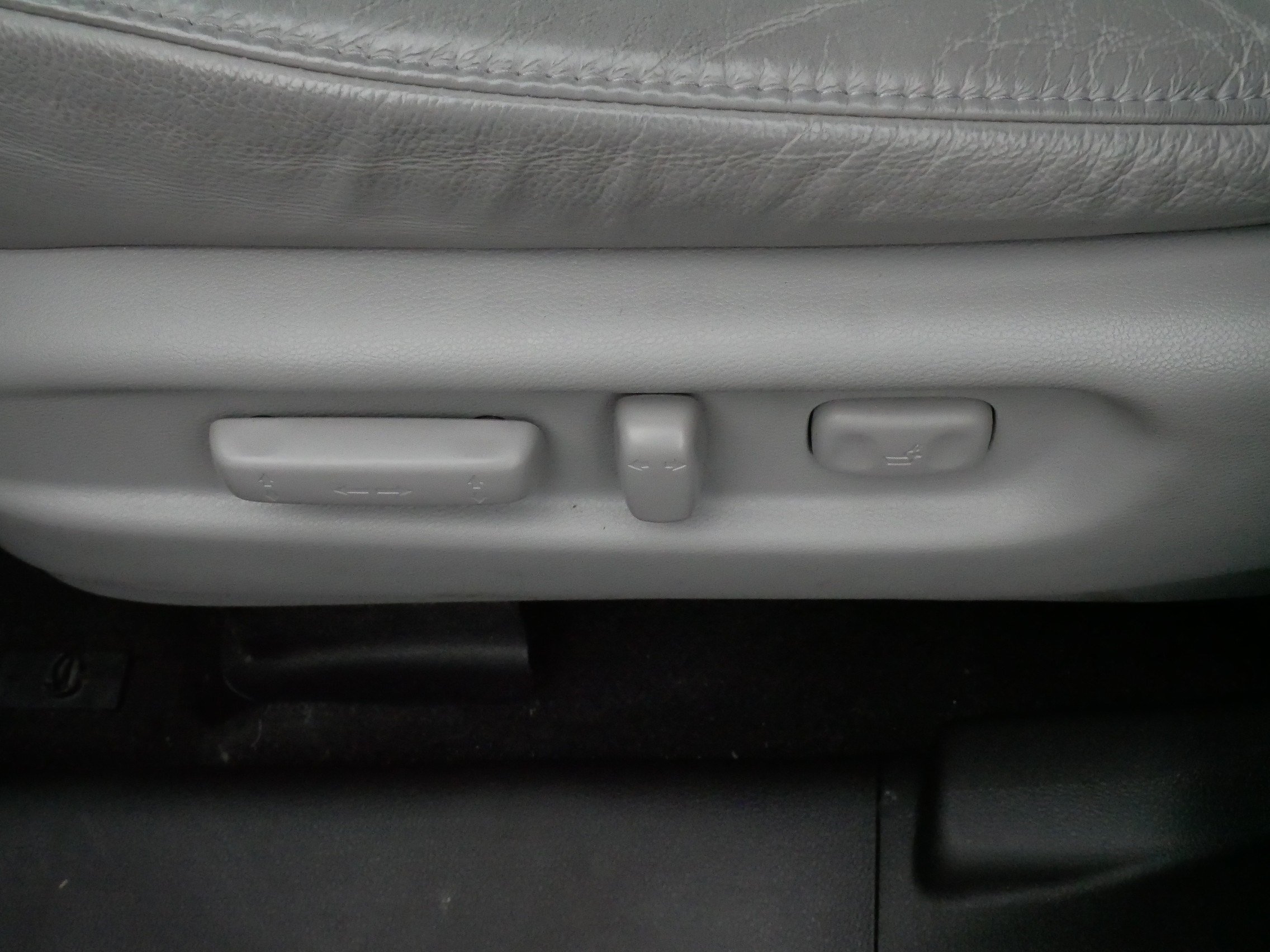 Used 2021 Honda Passport Elite image 20