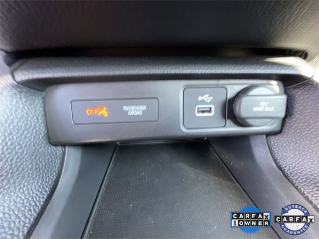 Certified 2024 Honda Civic LX image 23