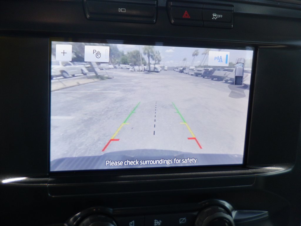 Used 2023 Ford F150 XL RWD image 20