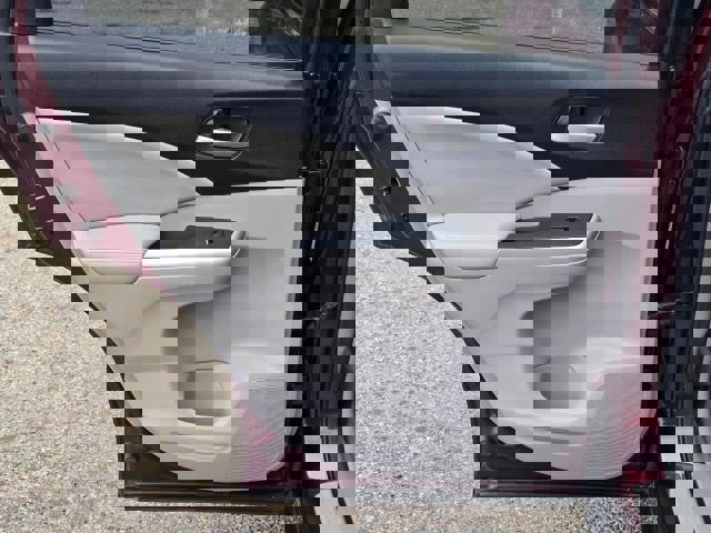 Used 2014 Honda CR-V EX-L image 13