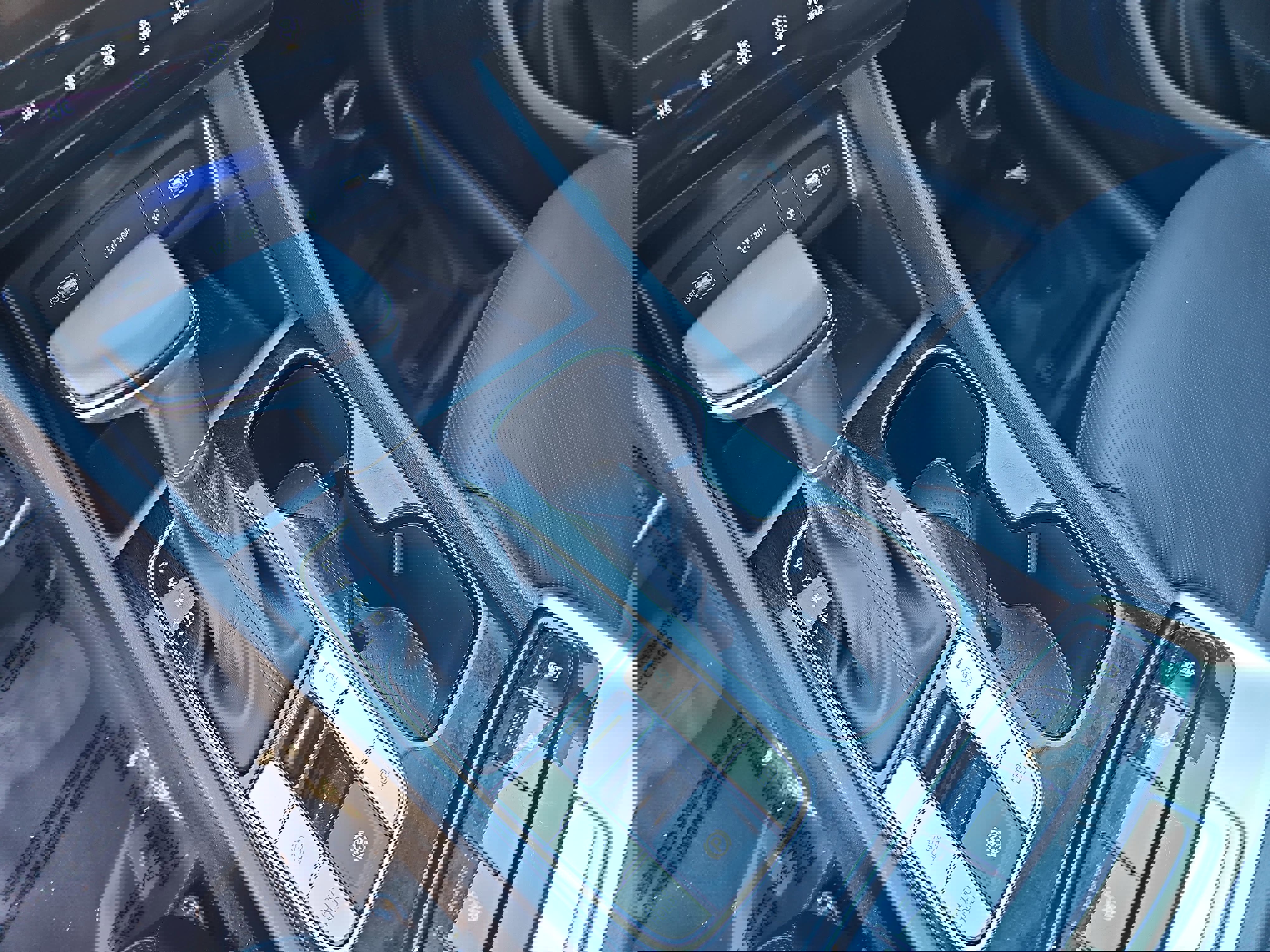 Used 2022 Hyundai Tucson SEL w/ Convenience + Premium Package image 26