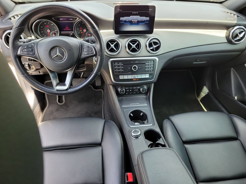 Used 2019 Mercedes-Benz GLA 250 image 15