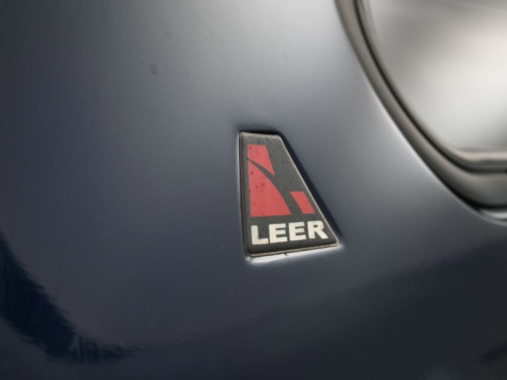 Used 2022 RAM 2500 Tradesman image 34