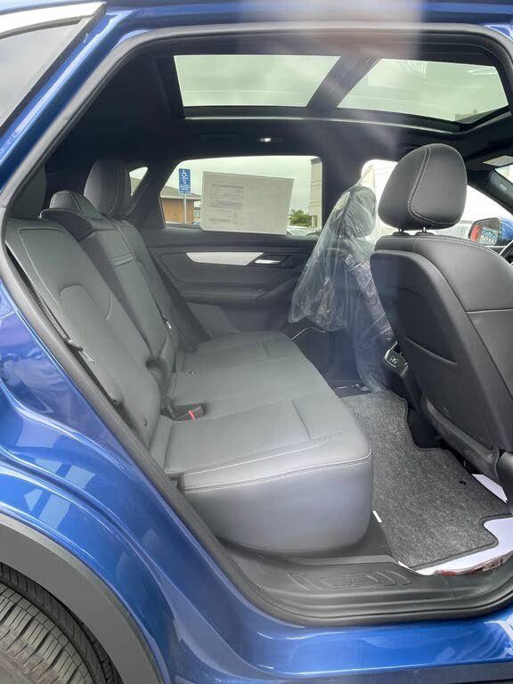 Used 2023 VinFast VF 8 Plus AWD/4WD image 65
