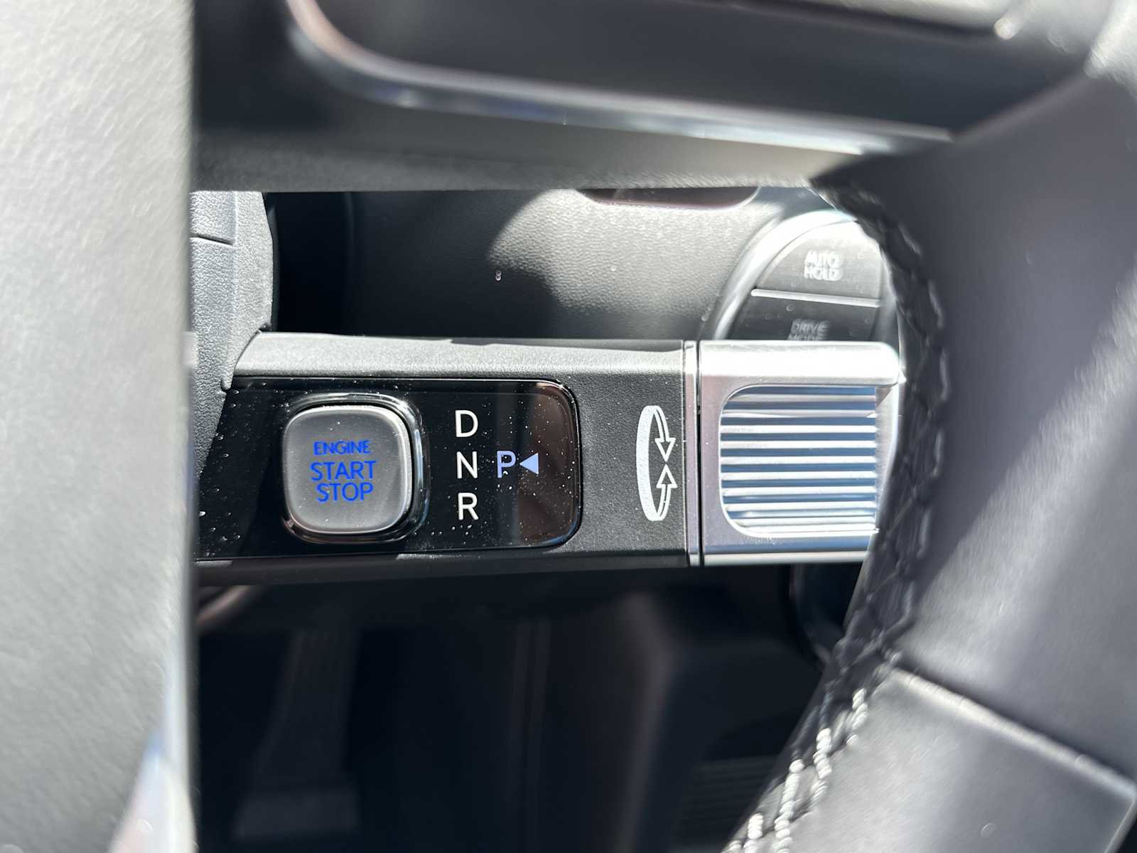 New 2026 Hyundai Palisade SEL image 20