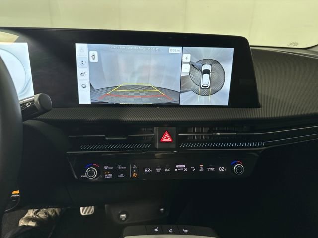 Used 2023 Kia EV6 GT image 22