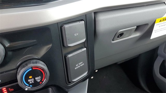 New 2026 Ford F250 4x4 Crew Cab Super Duty image 36