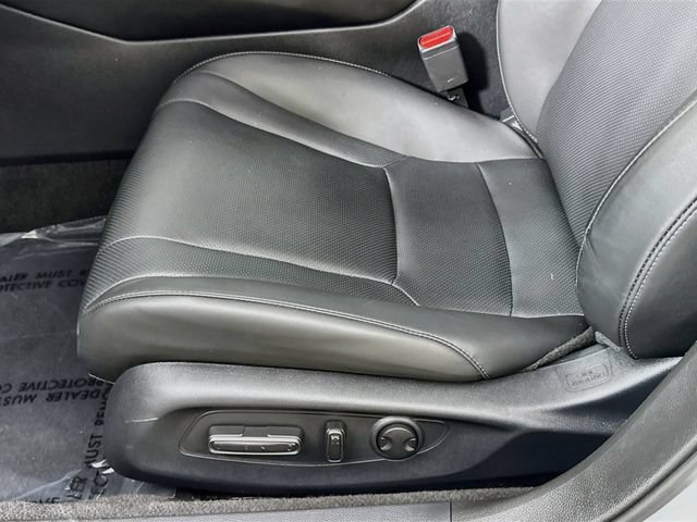 Used 2024 Honda Accord Touring image 33