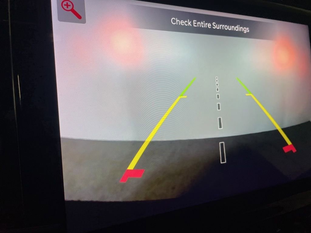 Used 2022 Jeep Grand Cherokee Limited 4xe image 27