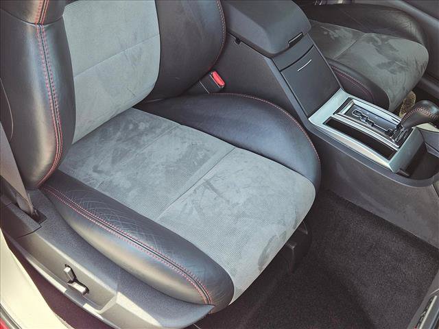 Used 2007 Dodge Magnum SRT8 w/ SRT Option Group III RWD image 22