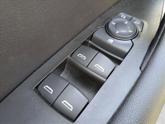 Used 2023 Chevrolet Blazer LT image 10