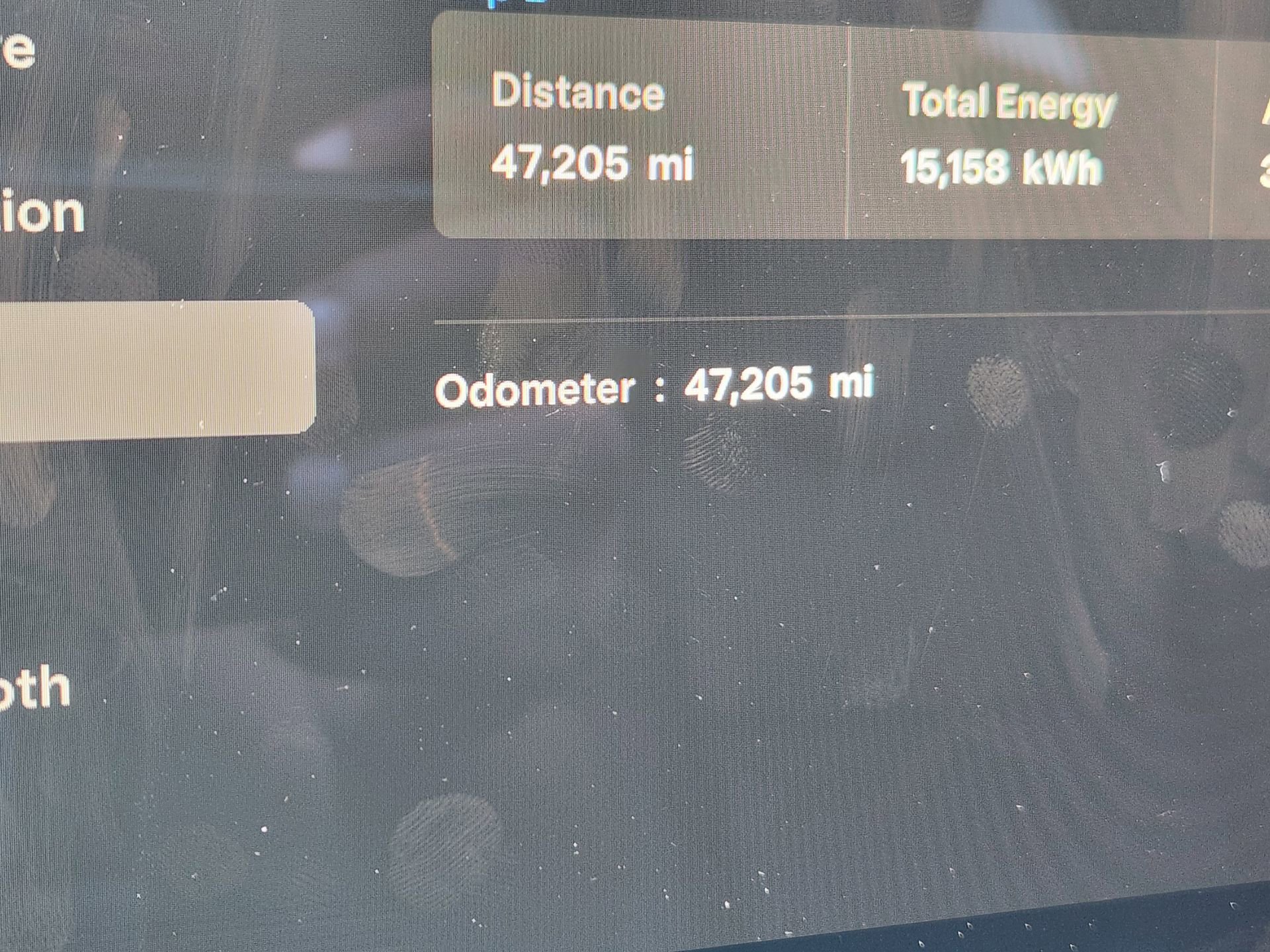 Used 2022 Tesla Model S image 17