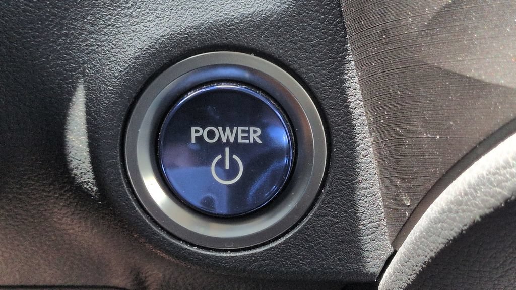 Used 2021 Lexus ES 300h w/ Premium Package FWD image 25