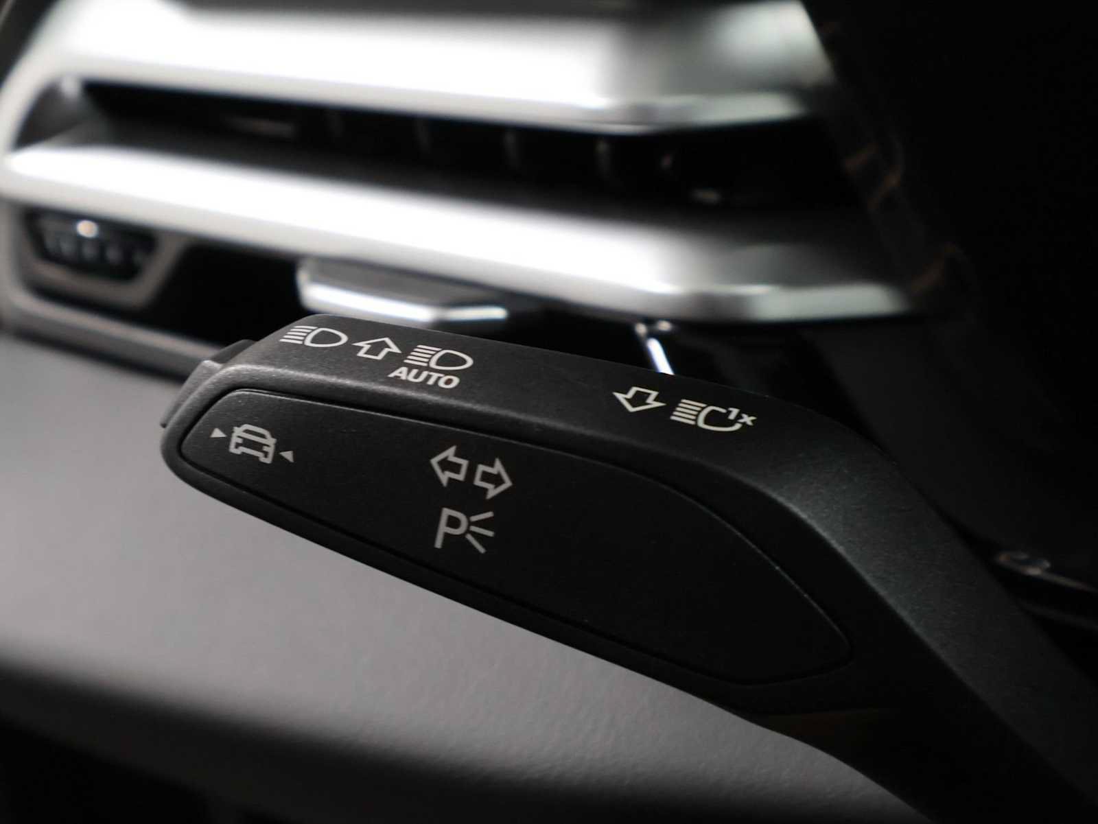 New 2026 Audi A5 Premium Plus AWD/4WD image 29