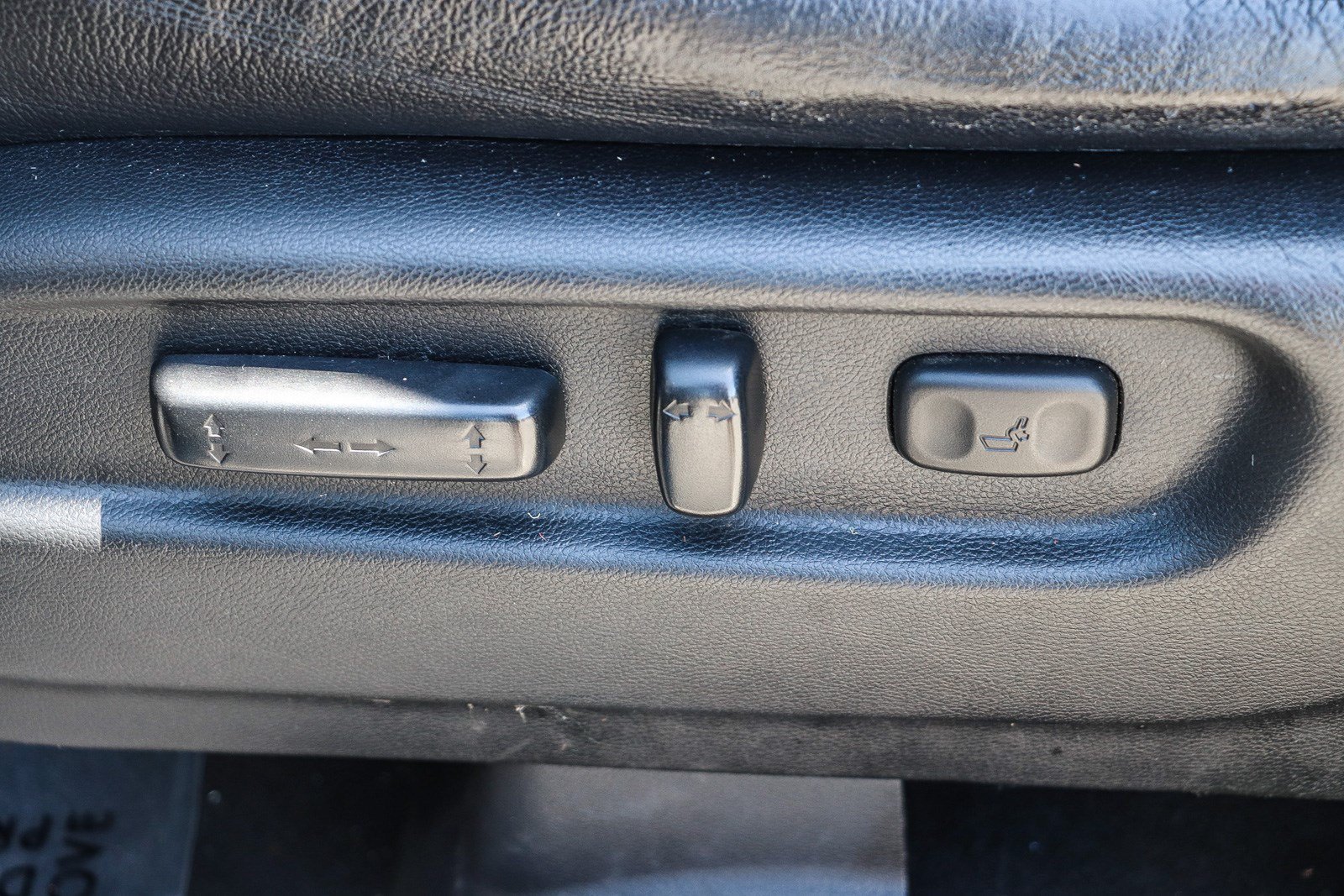 Used 2022 Honda Pilot Black Edition image 22