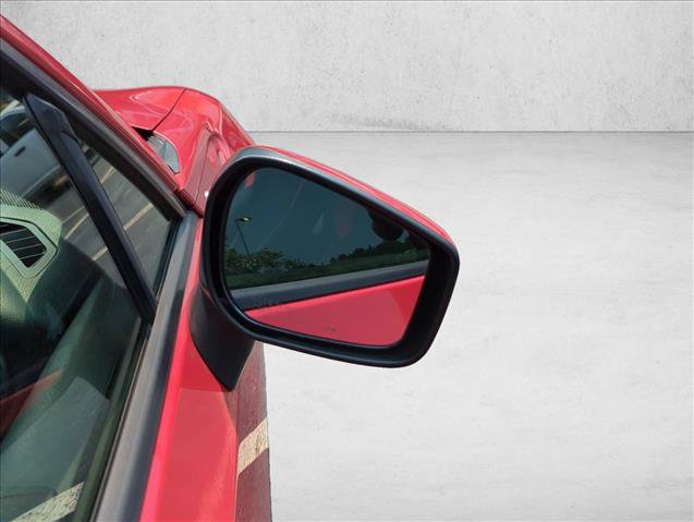 Used 2015 Scion FR-S RWD image 23