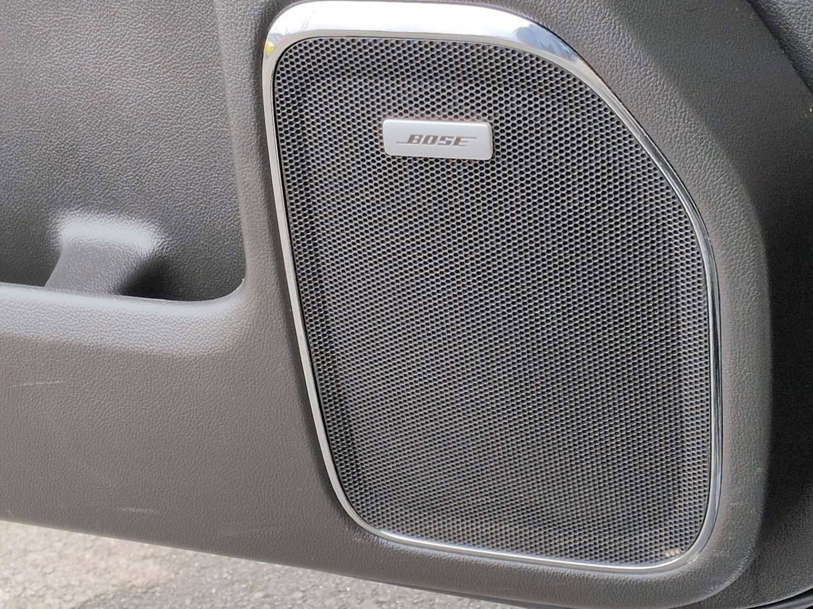 Used 2018 GMC Sierra 1500 Denali image 30