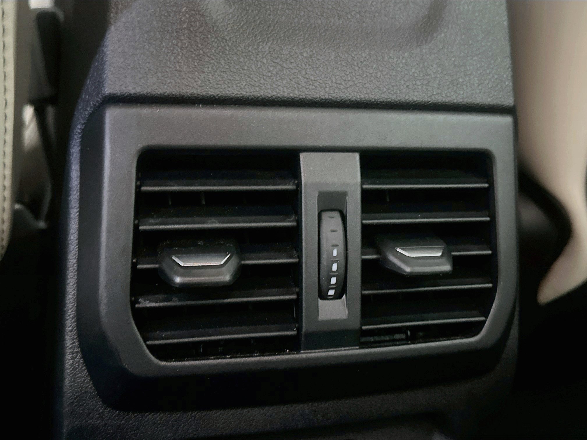 Used 2026 BMW 228i FWD image 28