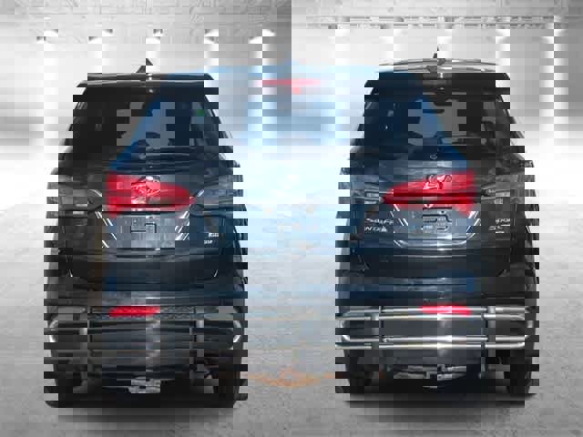 Used 2016 Hyundai Santa Fe Sport image 7
