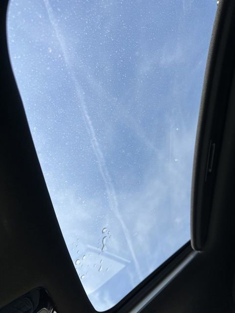 Certified 2026 Kia EV9 Land w/ Nightfall Edition Package image 10