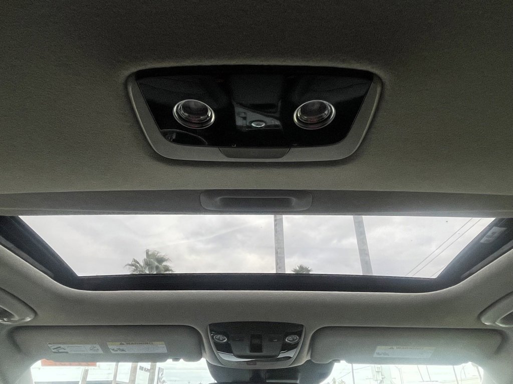 New 2024 Kia Niro Wave w/ Wave Preserve Package image 14