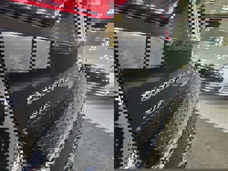 Used 2022 Dodge Durango GT image 39