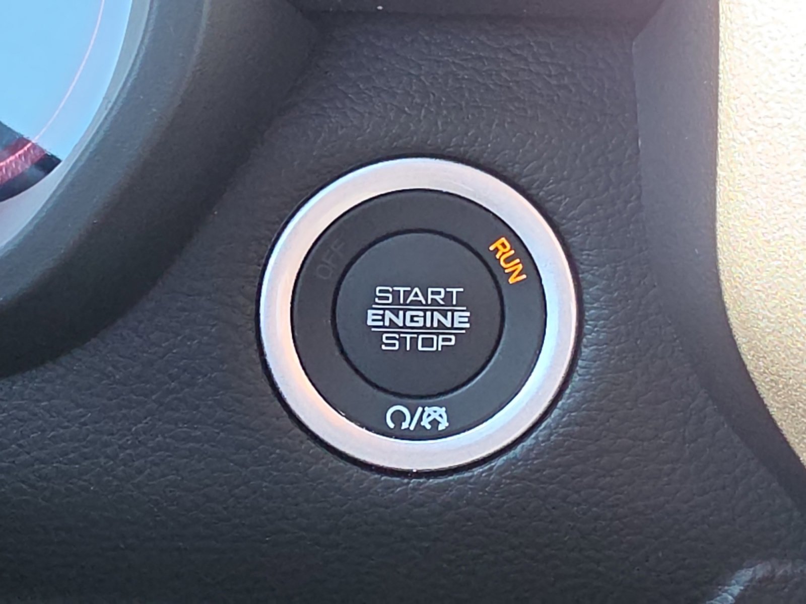 New 2026 RAM 1500 Rebel image 24