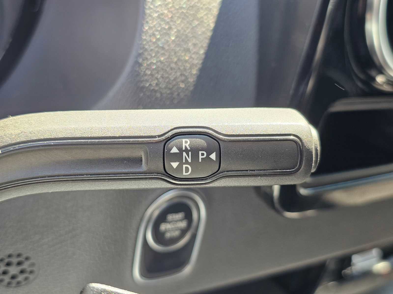 Used 2025 Mercedes-Benz Sprinter 2500 image 32