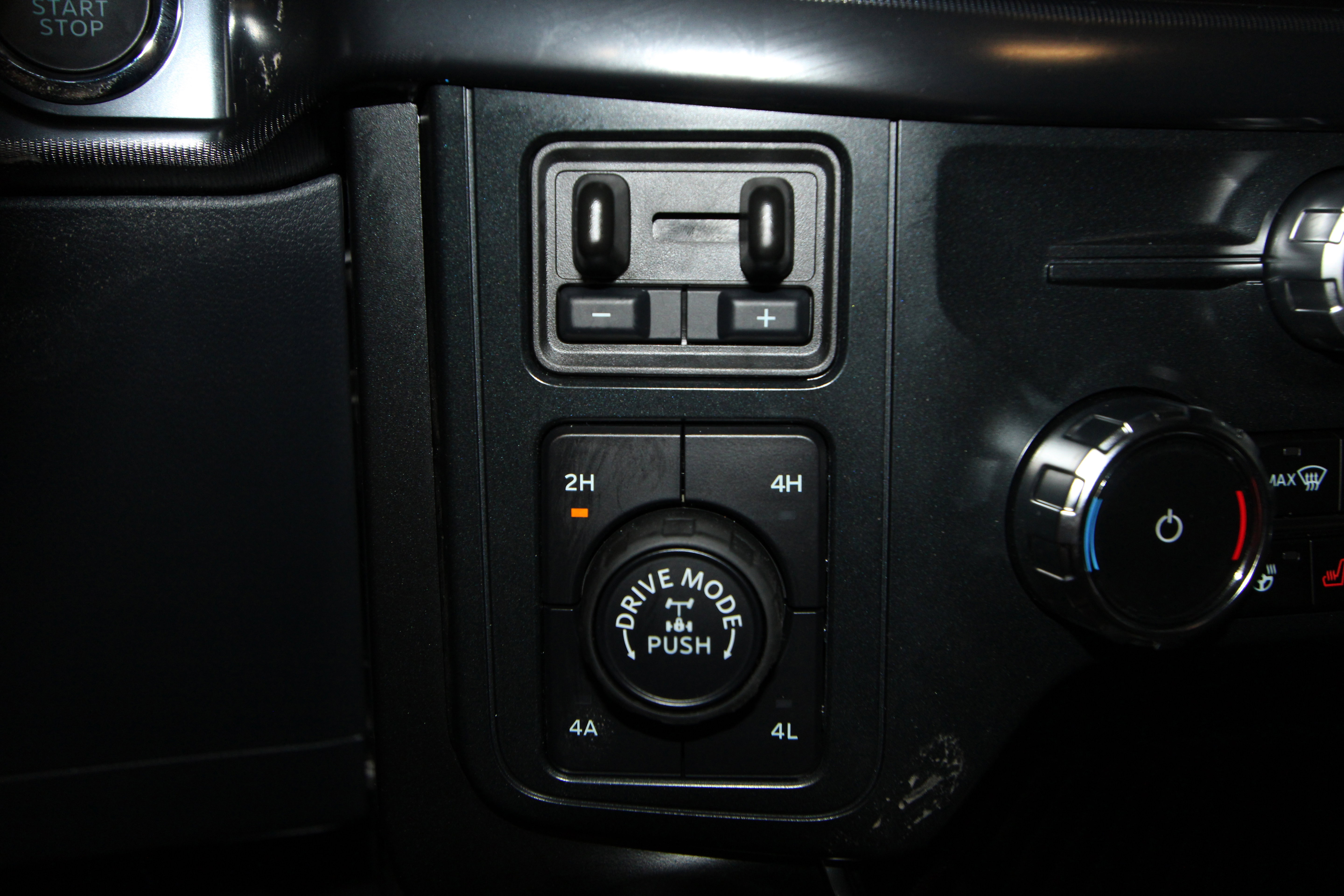 New 2026 Ford F150 Raptor image 15