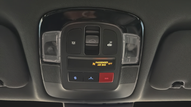 Used 2022 Hyundai Sonata N Line FWD image 31