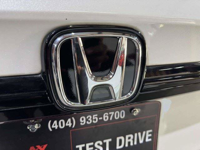 Used 2023 Honda Odyssey Sport image 17