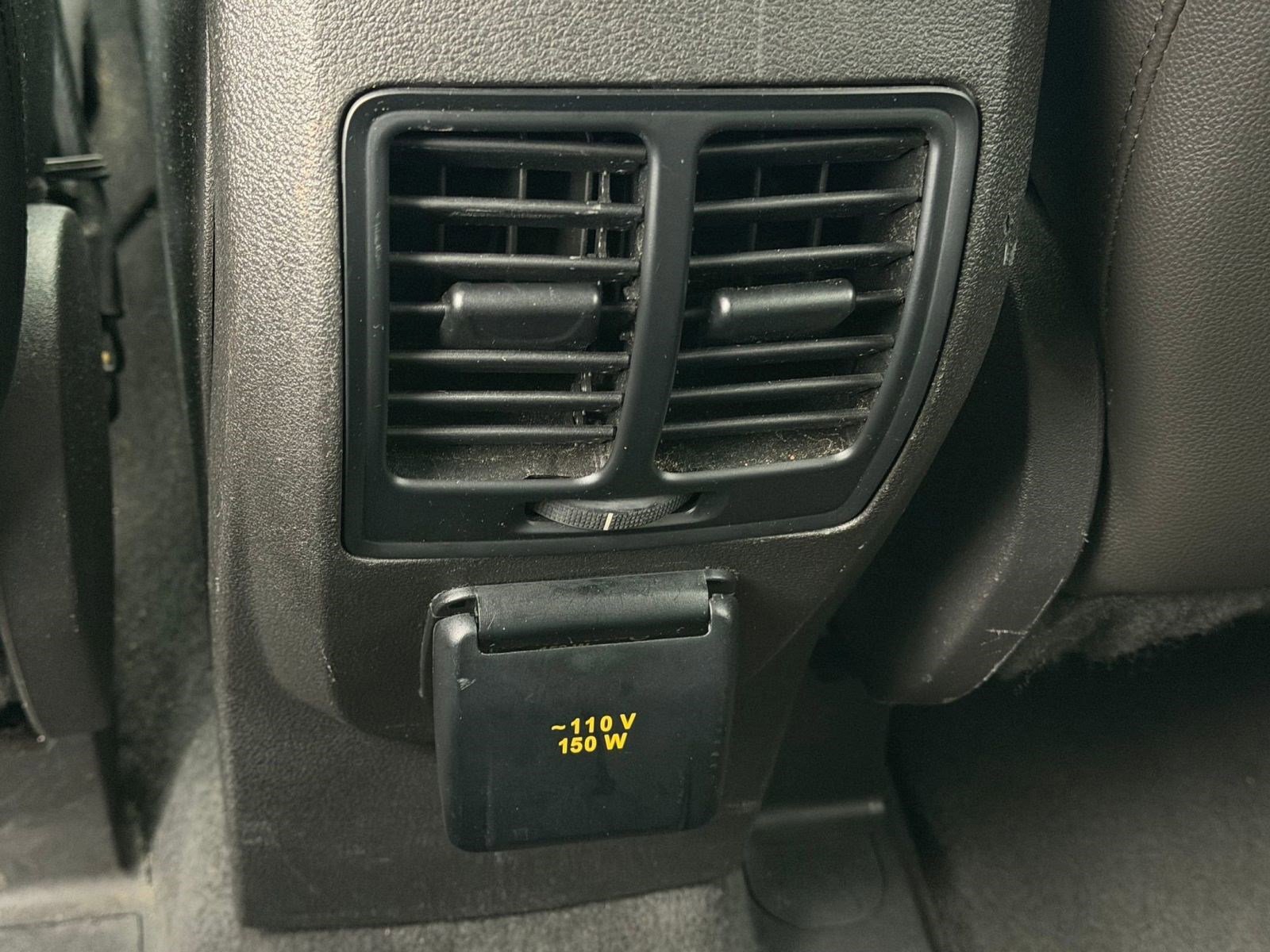 Used 2014 Ford Escape Titanium image 26