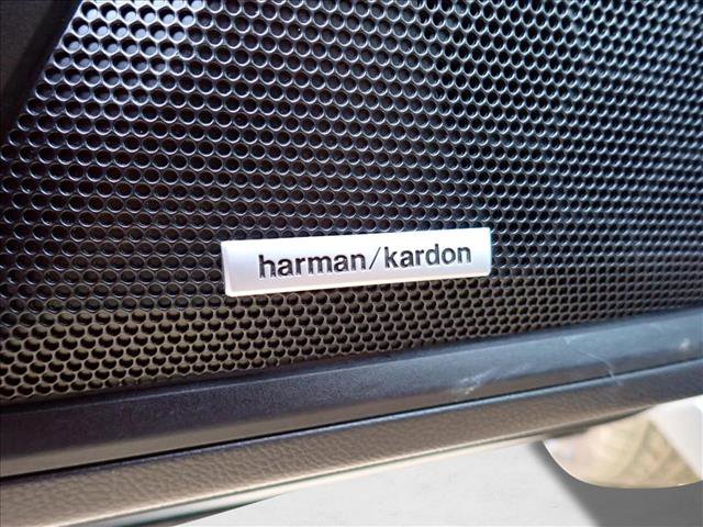 Certified 2024 Subaru Outback Onyx Edition image 16