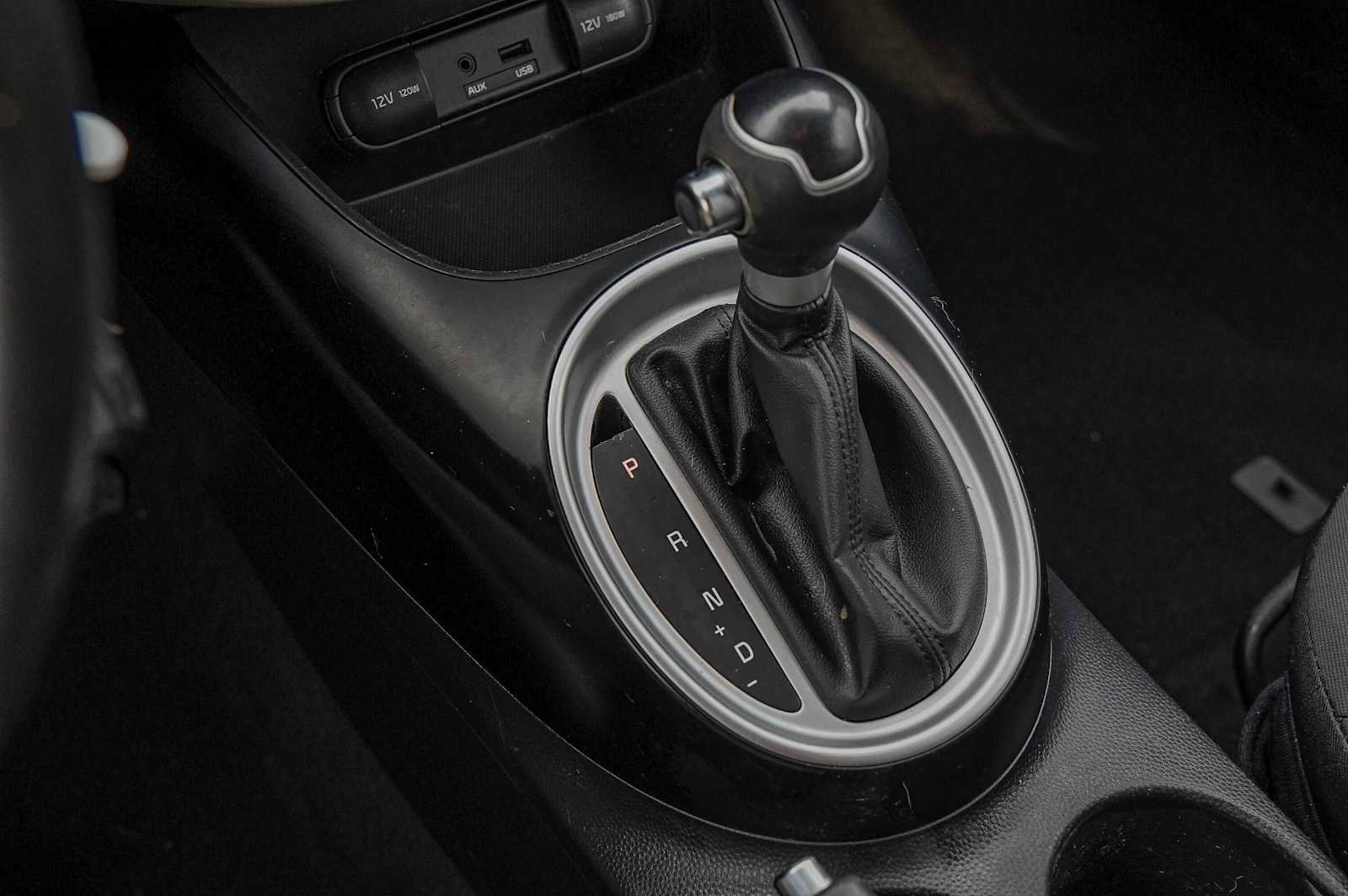 Used 2014 Kia Soul image 18