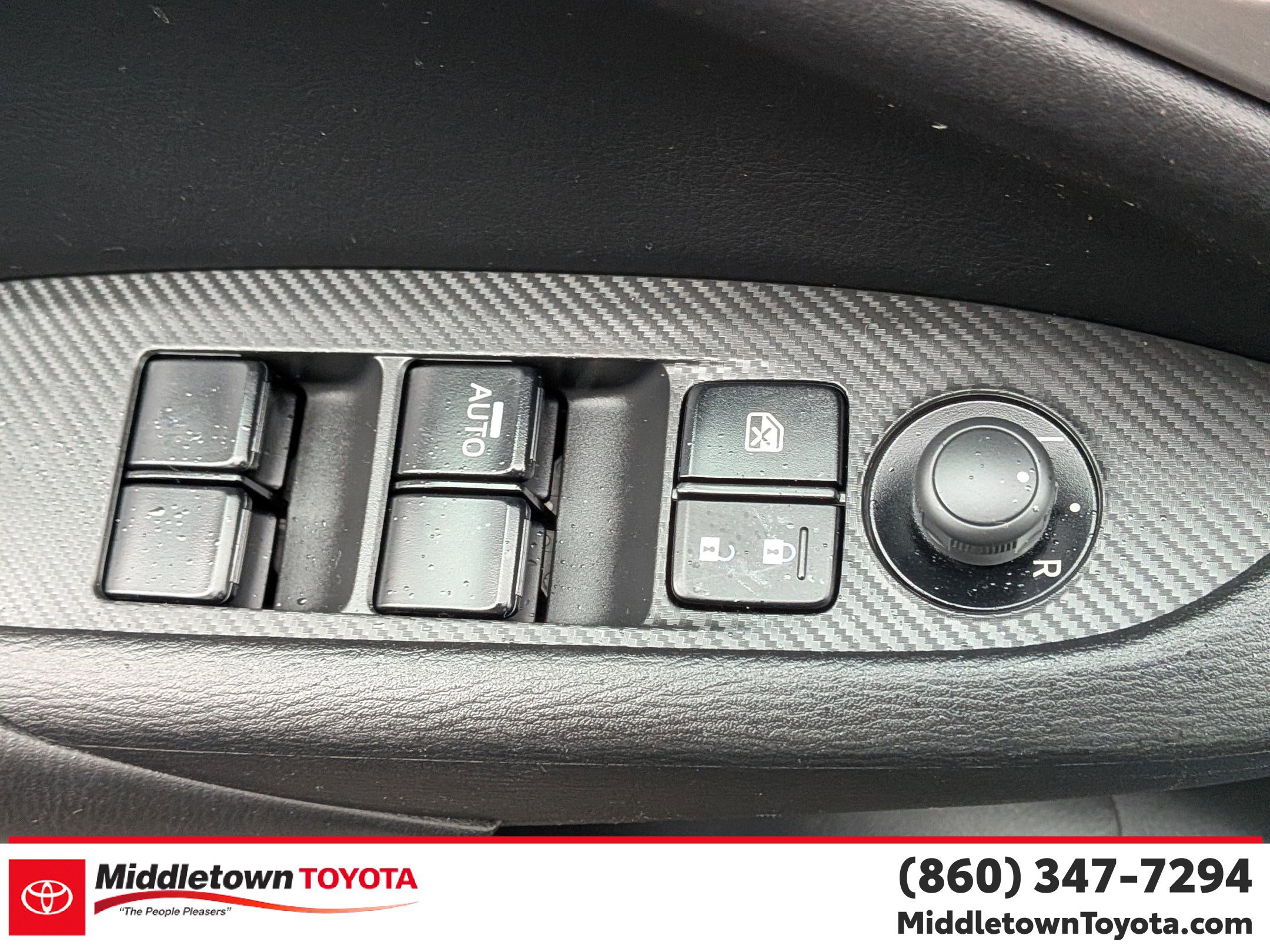 Used 2019 MAZDA CX-3 Sport w/ Sport I-ACTIVSENSE Package image 12