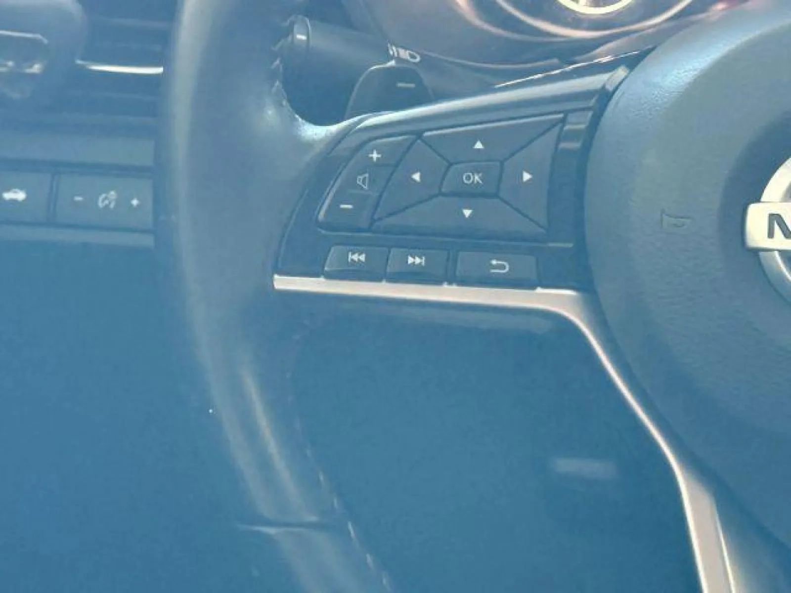 Used 2020 Nissan Altima 2.5 SR image 26