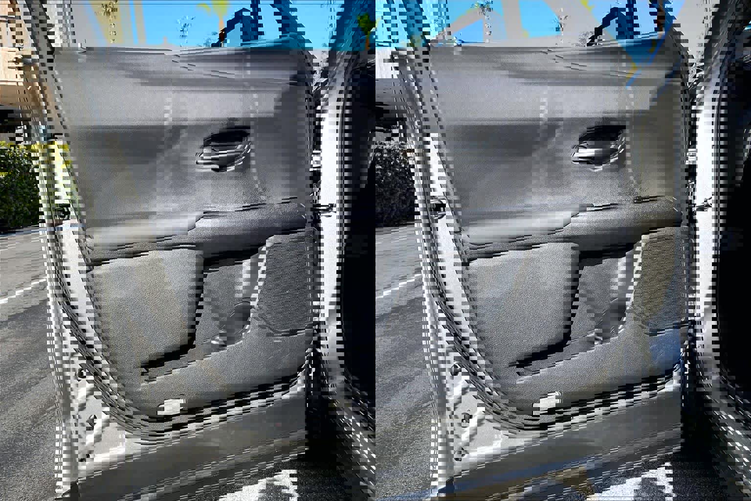 Used 2020 Lexus UX 200 w/ Premium Package image 20