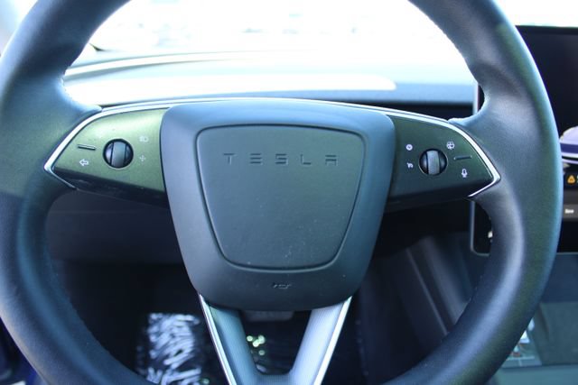 Used 2024 Tesla Model 3 Standard Range RWD image 13