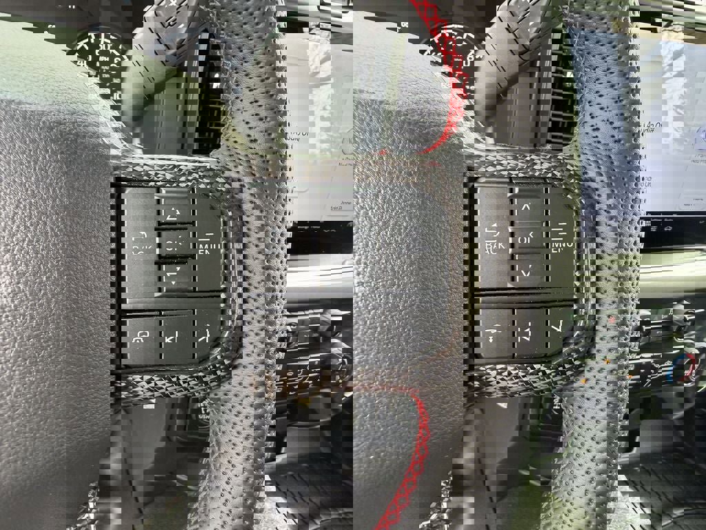 New 2026 Ford F150 XL w/ Equipment Group 103A High image 29