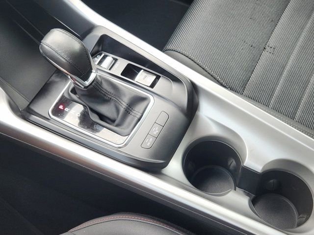 Used 2025 Dodge Hornet GT image 21