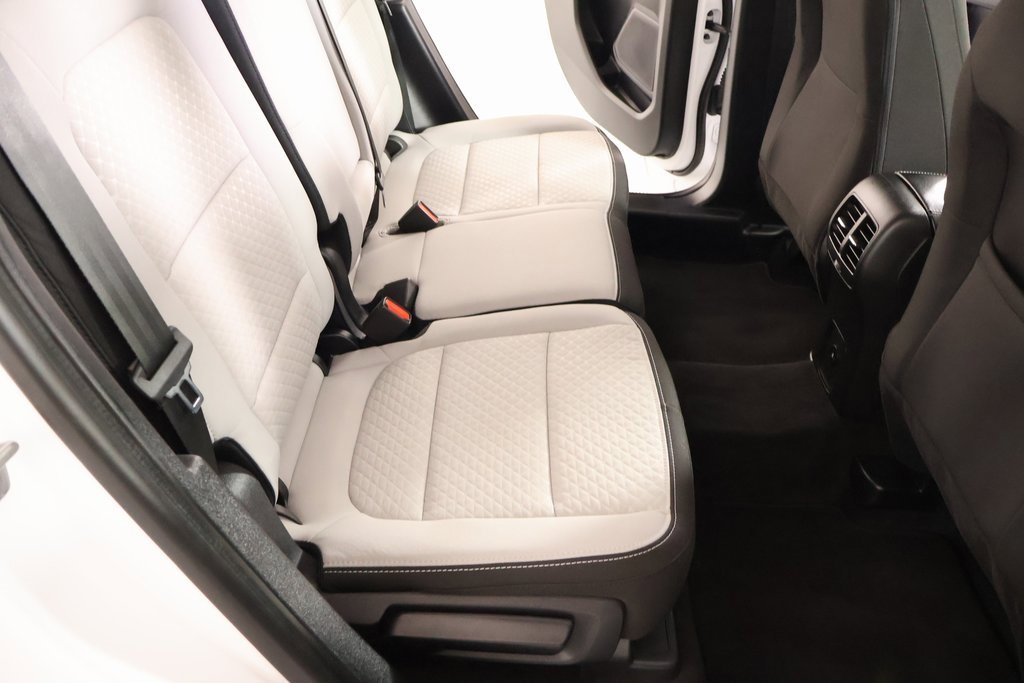 Used 2024 Ford Escape Active image 13