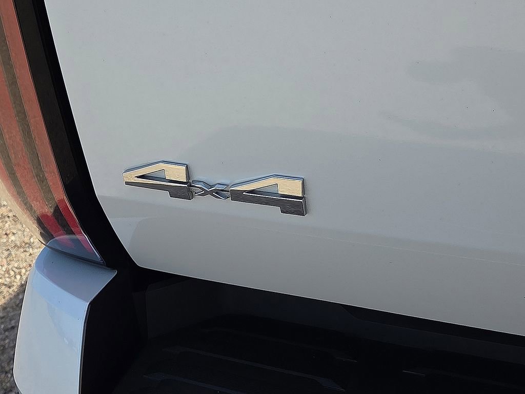 Used 2024 Toyota Tundra 1794 Edition image 20