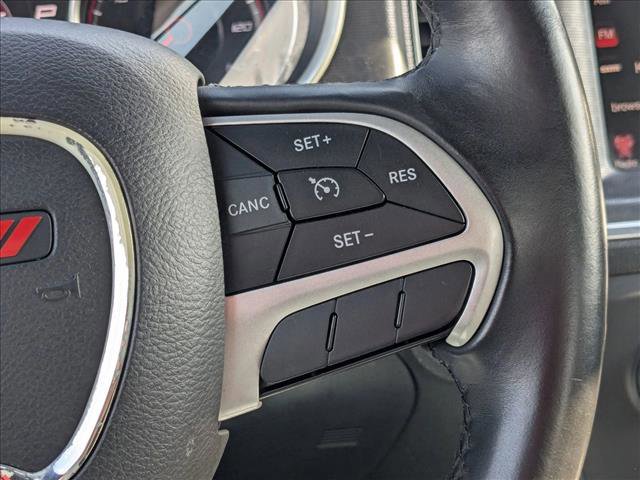 Used 2016 Dodge Charger SXT image 13