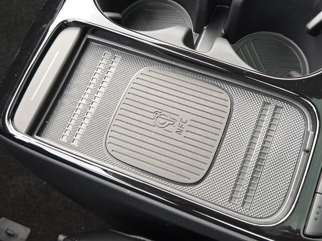 New 2026 Hyundai Ioniq 5 Limited AWD/4WD image 12