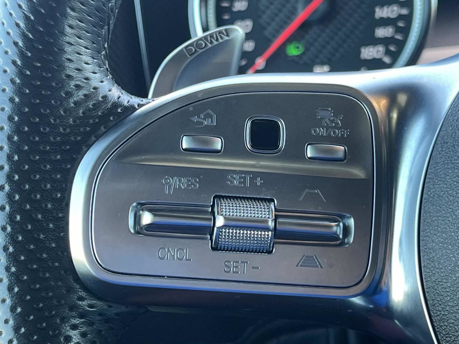 Certified 2019 Mercedes-Benz G 63 AMG 4MATIC image 24