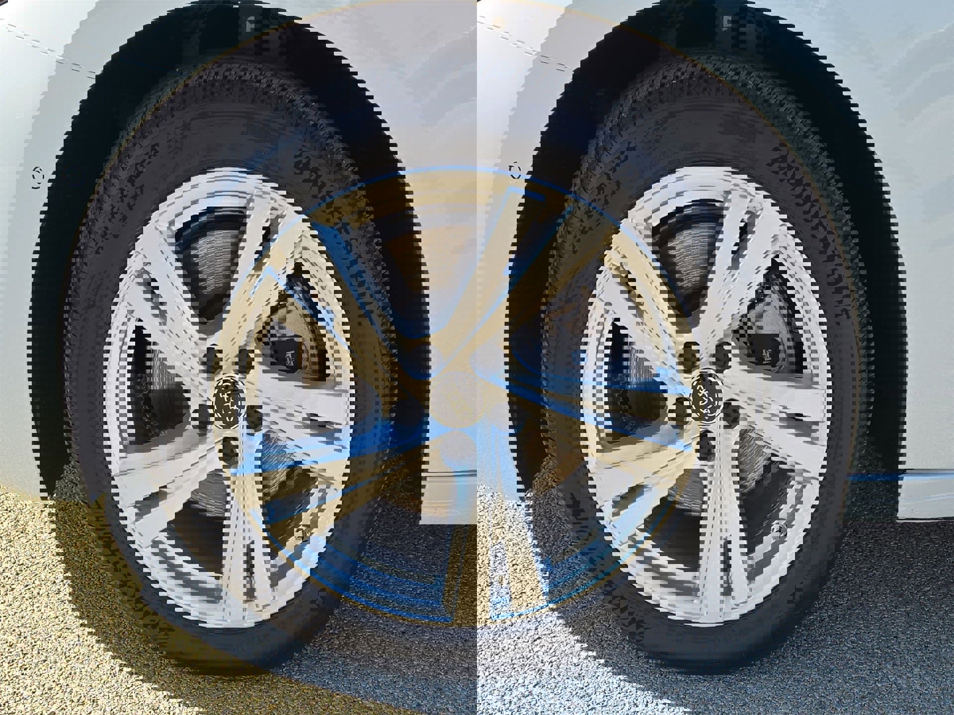 New 2025 Audi A5 2.0T Premium image 11