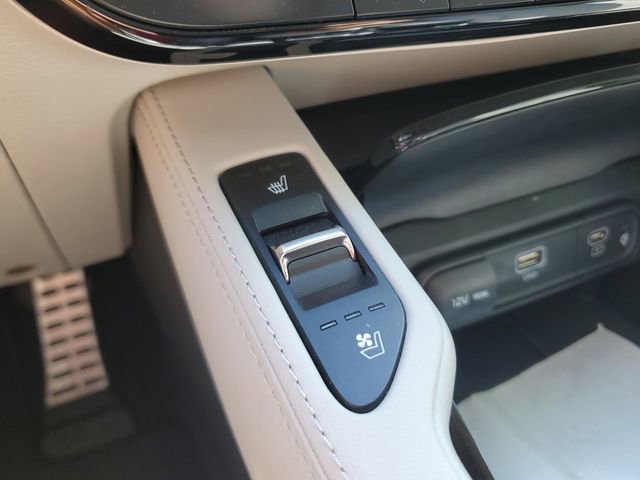 Used 2023 Kia Telluride SX Prestige image 27